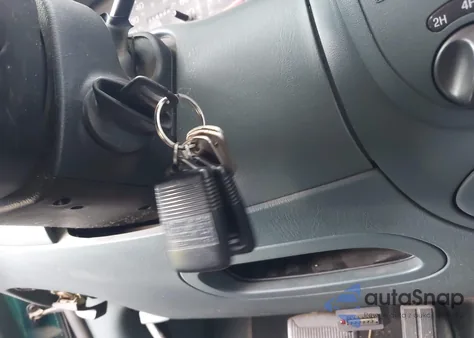 1997 Ford F-150 Lariat/Xl/Xlt z USA, uszkodzony, nr VIN 1FTDX08W4VKB52154